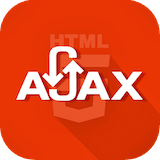 ajax image