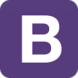 bootstrap image