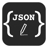 json image