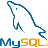 mysql image