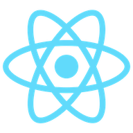 react image