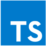 typescript image