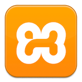 xampp image